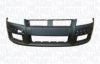 MAGNETI MARELLI 021316002140 Bumper